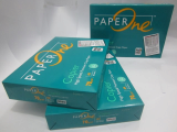 Paperone A4 70 GSM